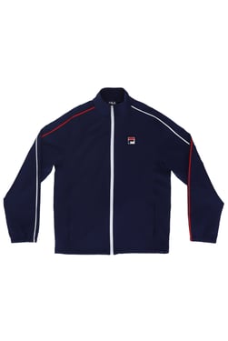 Eclip Heritage Jacket - XXL