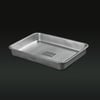 Taima® Pure Titanium Baking Tray | Limited Launch Offer