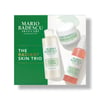 The Radiant Skin Trio - 3 pcs