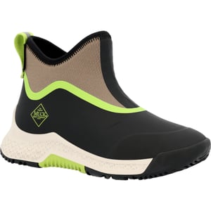 Big Kids' Outscape Pull On Boot