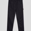 OG Painter Pant (Earl's Black Twill) - 30
