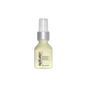 Colostrum Luminous Glow Cream® - 2 fl oz | 60 ml | $106.70
