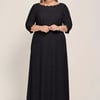 AW Seraphima Dress