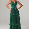 AW Alexandra Dress