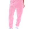 Justina Cuffed Jogger - M