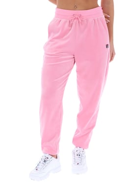 Justina Cuffed Jogger - 3XL