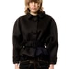 NEOPRENE JACKET - XL