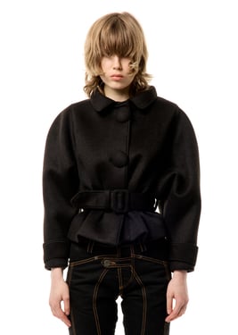NEOPRENE JACKET - XL