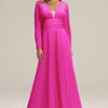 AW Leona Dress