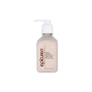 Kukui Coconut After Bath - 16 fl oz | 473 ml | $92.40