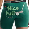 Men's Nice Putt Boxer Briefs