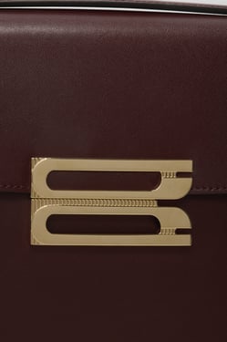 Victoria Beckham Dorian Bag - ONE SIZE - Womens