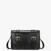 Jane Messenger Bag