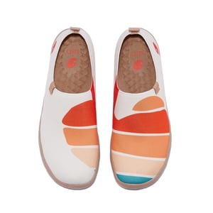 Love Puzzle Toledo I Women - 10.5