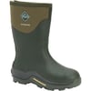 Men's Muckmaster Mid Boot
