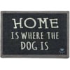 Howler and Scratch Home 2