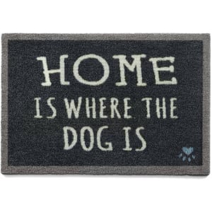 Howler and Scratch Home 2