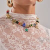 AKIRA This And That Necklace