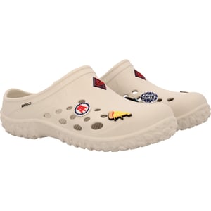 Unisex Muckster Lite EVA Clog