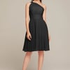 AW Winnie Dress