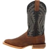 Durango® Rebel Pro Acorn Western Boot