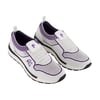 Robert Graham Kick Back Sneaker