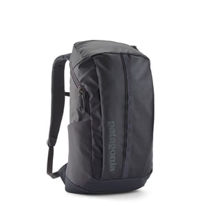Patagonia Black Hole Pack 25L Smolder Blue / Forge Grey
