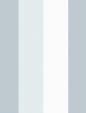 Cross The Line' Wallpaper by Wallshoppe - Silver / Storm - Traditional / 27 in. x 27 ft.