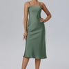 AW Gonamore Dress