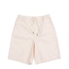 Pendleton Utility Shorts Bone / Fire Legend