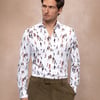 Lowry: Going To Work Shirt