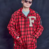 ST Varsity Workcoat