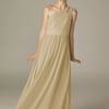 AW Katafront Dress