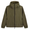 Hikerdelic Libero Jacket Lichen Green