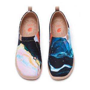 Aurora Polaris Toledo I Women - 10.5