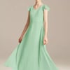AW Vivace Dress