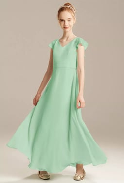 AW Vivace Dress