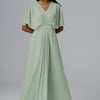 AW Keanu Dress