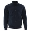 Kenrow Louis Jacket Navy 3XL