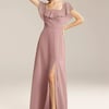 AW Enyo Dress
