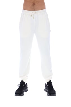 Lir Velour Track Pants - 3XL