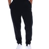 Visconti Tipped Cuff Track Pant - S