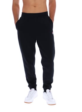 Visconti Tipped Cuff Track Pant - 4XL