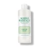 Cream Soap - 16 oz