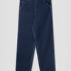 OG Painter Pant (Indigo Denim) - 34L