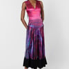 OMI DRESS