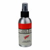 Red Wing Leather Protector