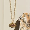 Claude Pendant