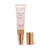 Second Skin Dewy Foundation