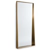 Gunner Mirror